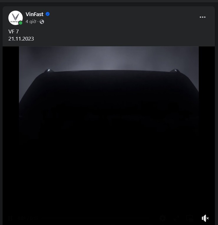 7 1 1699981569 184 width740height763