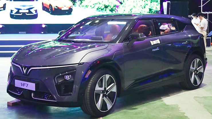 7 1 1699981577 168 width740height416