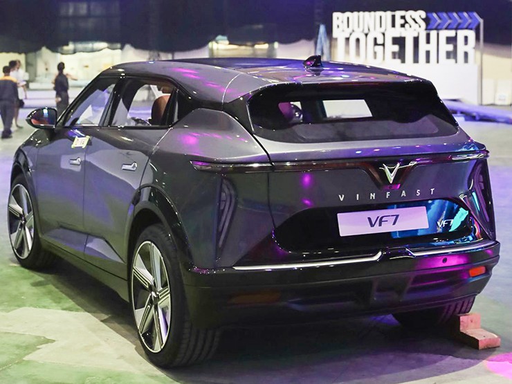 7 2 1699981577 707 width740height555