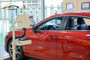 keo dai chu ky dang kiem xe o to voi mot so loai xe da qua su dung 1