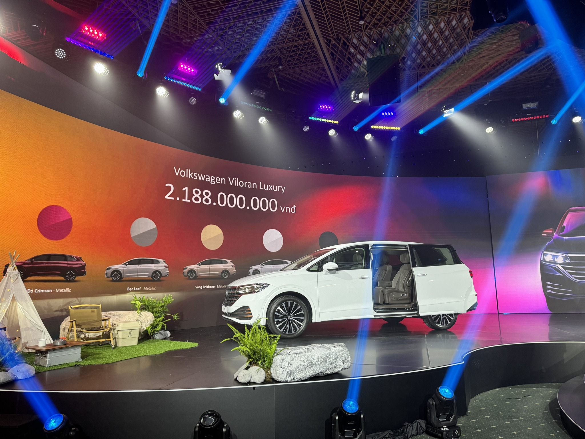 413025220 407011628328102 2999875974689746597 n