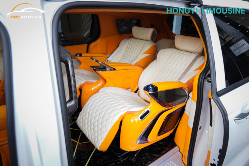 Thiết kế chế độ ngã chân, ngã lưng