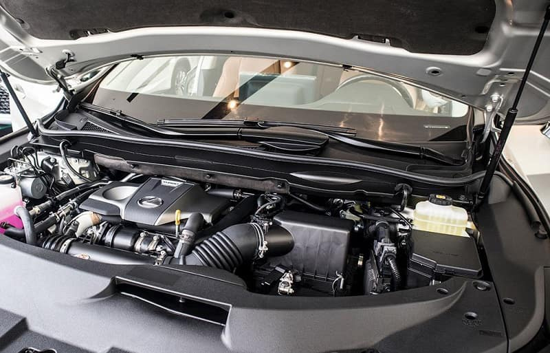 Bảo dưỡng ô tô cần làm những gì?