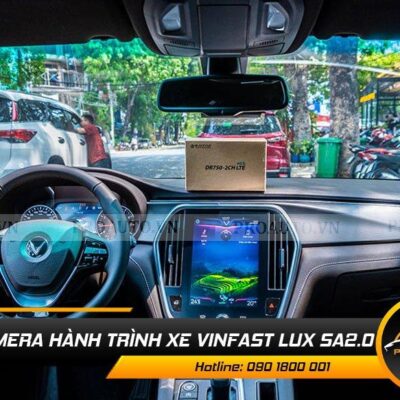 05bd819e3eb3cced95a2 1