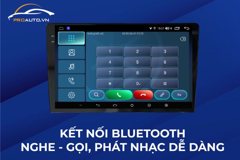 Bảng giá màn hình Winca - Ảnh 2