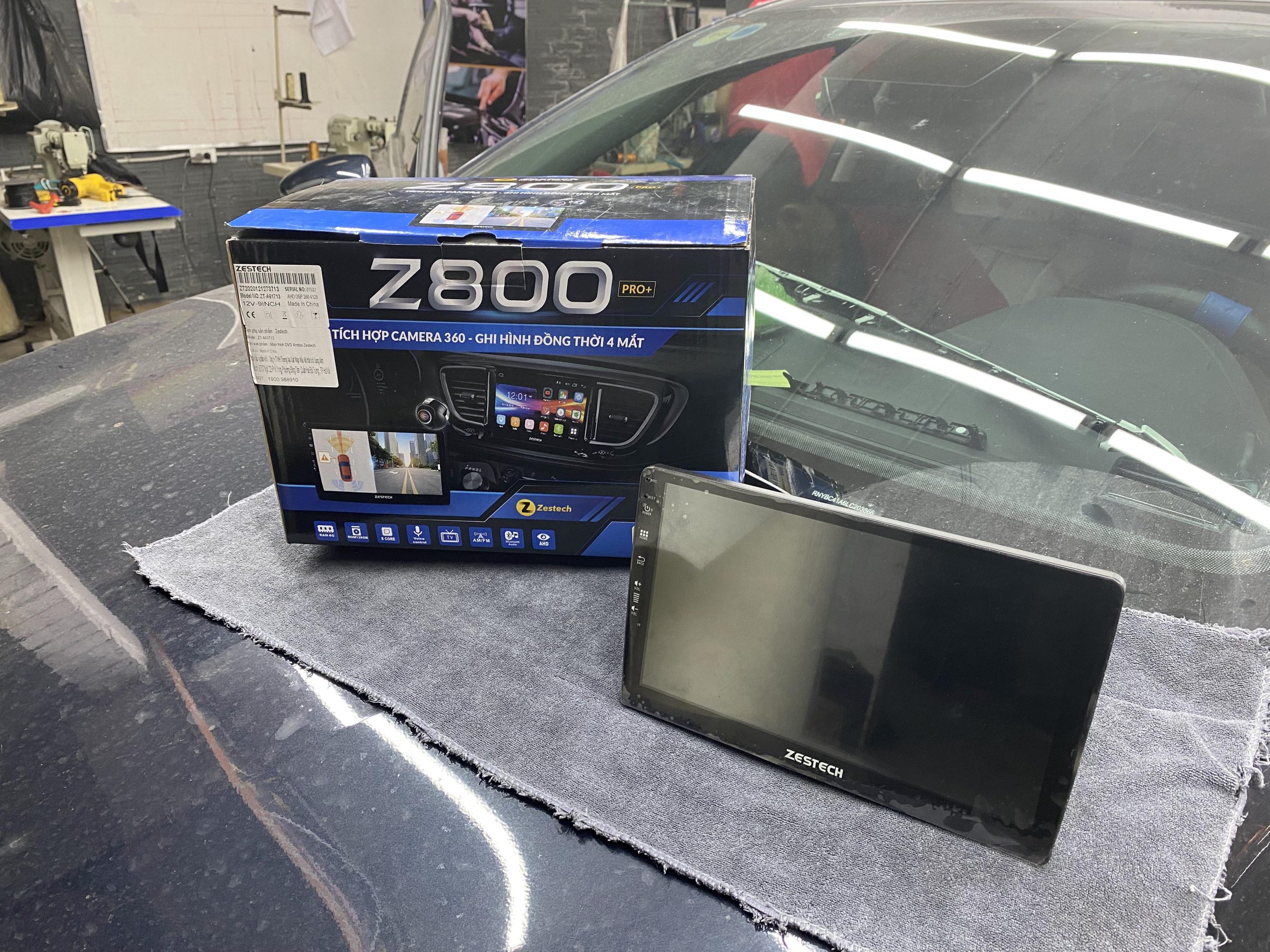 1 man hinh lien camera360 zestech z800pro scaled