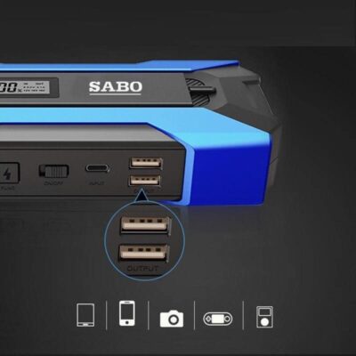 122274715 106069087965917 3588352942801452130 n