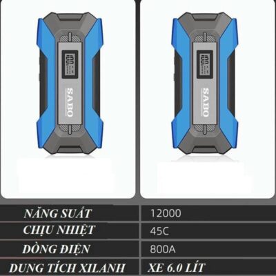 122320045 106069014632591 8817330917609144173 n