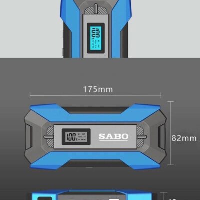 122693210 106068961299263 3005974168964975774 n