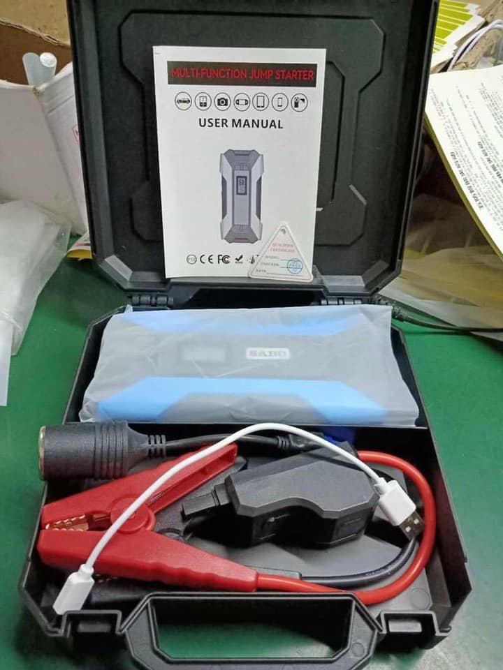 122725829 106068997965926 3555963355185890019 n