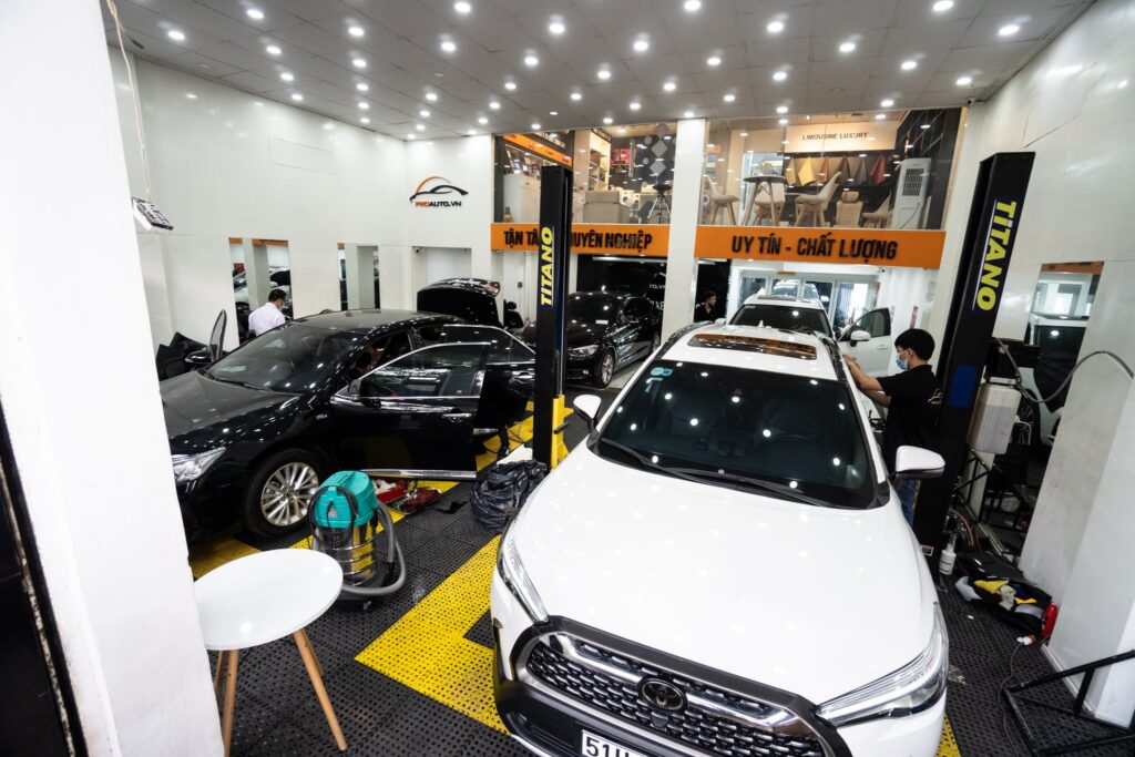 12305a38b15a7f04264b 1