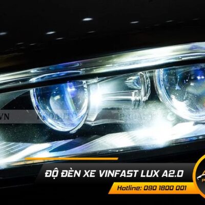 12a0e1c95ee4acbaf5f5 1