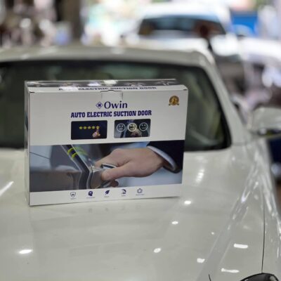 138426002 186933533166419 8567932147299385771 n