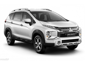 Phụ Kiện Xe Mitsubishi Xpander