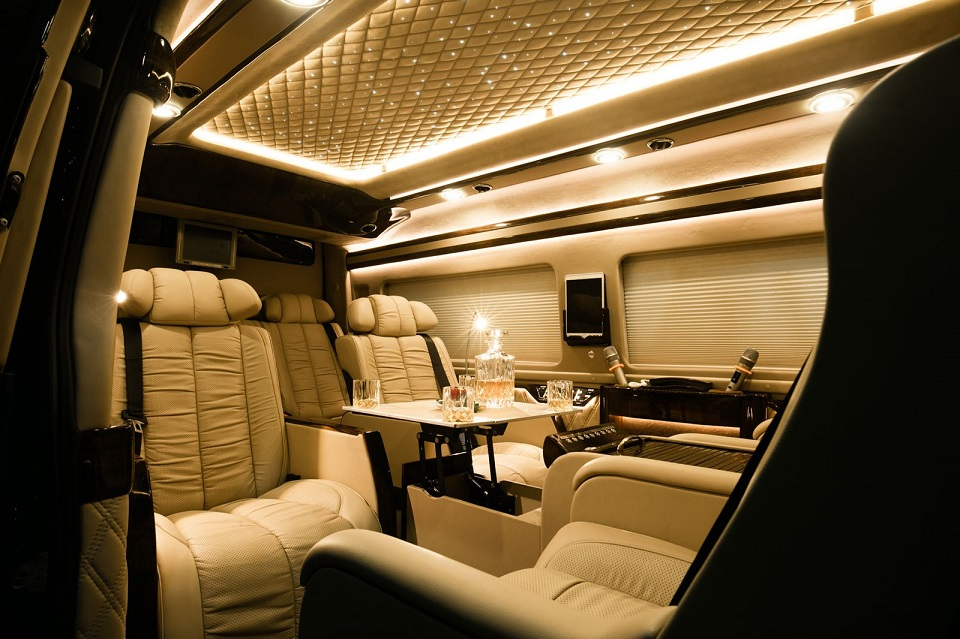 145954.8HY695bebe3ce7a3c4