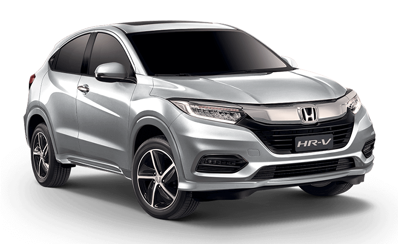 Phụ kiện xe Honda HRV