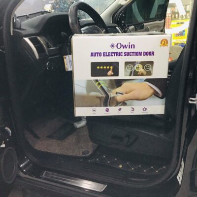 150101371 208443624348743 2590675847347683097 n 1