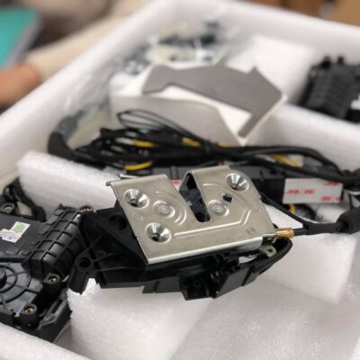 150828552 208443551015417 6611331315891626092 n