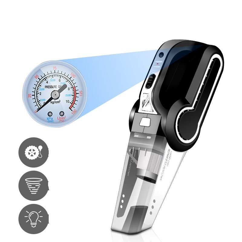 16abf0eedbc1129f4bd0