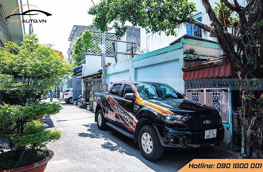 187960679 288165333013659 810153765615851621 n