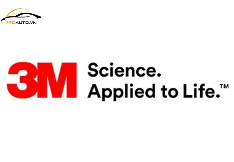 Phim cách nhiệt 3M