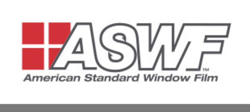 Phim cách nhiệt ASWF