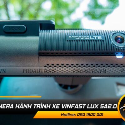 1d162835971865463c09 1