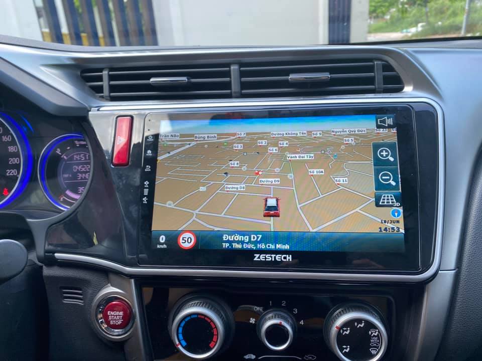 202023804 325841748949510 1723030067877956006 n