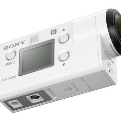 2021 12 27 16 40 30 Nen mua camera hanh trinh nao Coc Coc 1