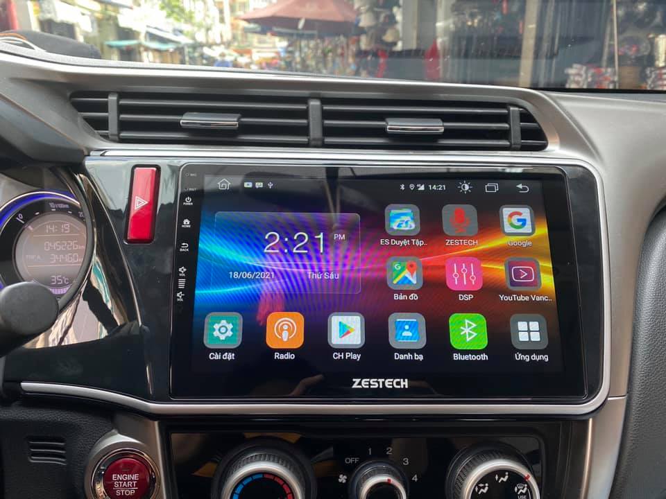 203063702 325841692282849 238821572843045150 n