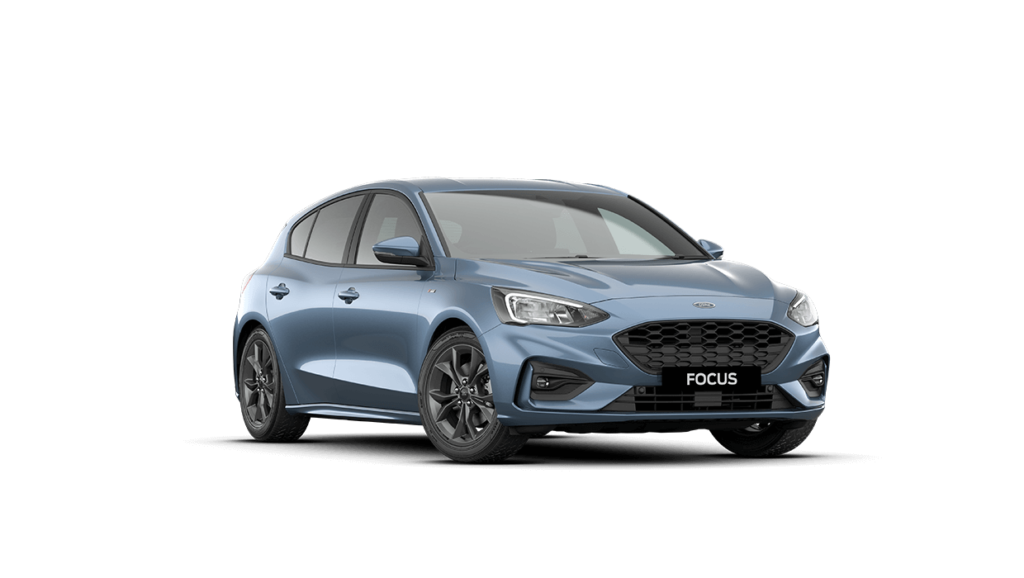 Phụ Kiện Xe Ford Focus