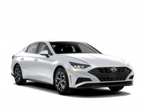 Phụ Kiện Xe Hyundai Sonata