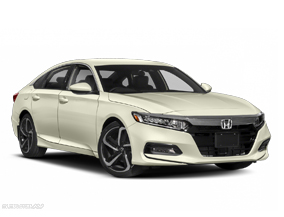 Phụ Kiện Xe Honda Accord