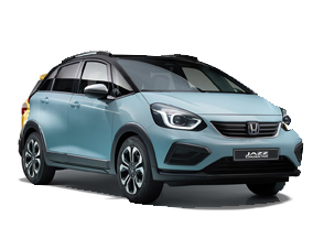 Phụ Kiện Xe Honda Jazz