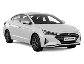 Phụ Kiện Xe Hyundai Elantra