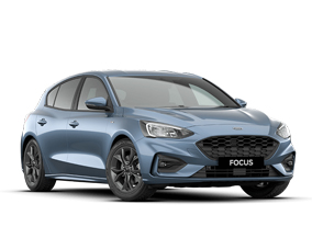 Phụ Kiện Xe Ford Focus