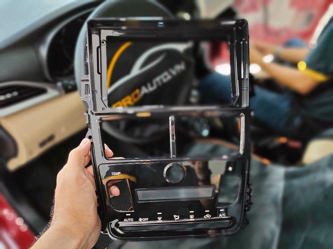 240522572 157965663199203 2934817068671390695 n