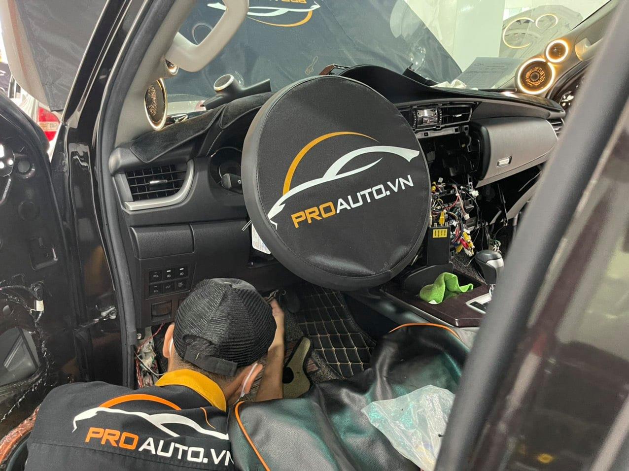 245192808 159457729716663 4146198945390377343 n