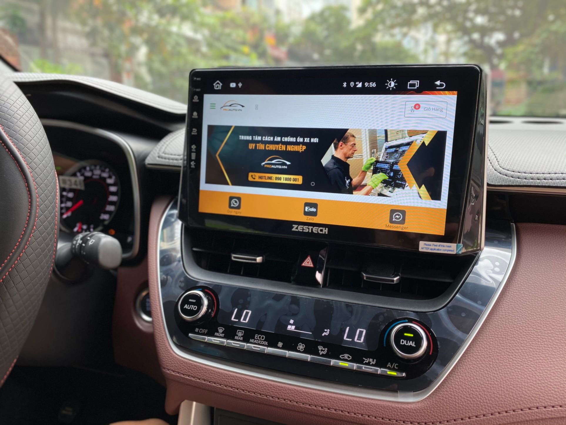 257939152 185847700410999 5206467431664846820 n