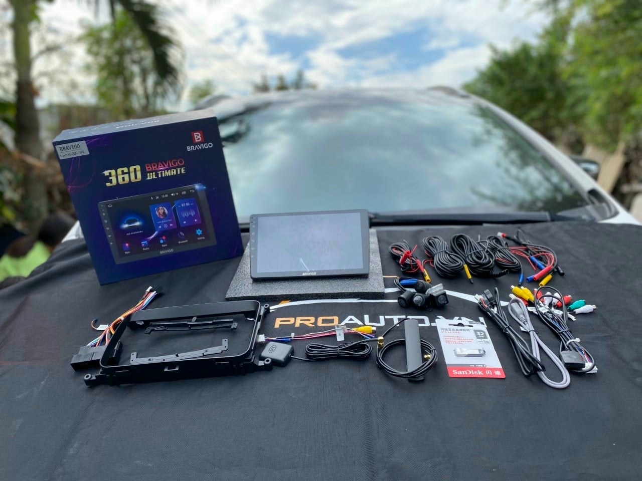 268703703 207380288257740 4491834645616349767 n