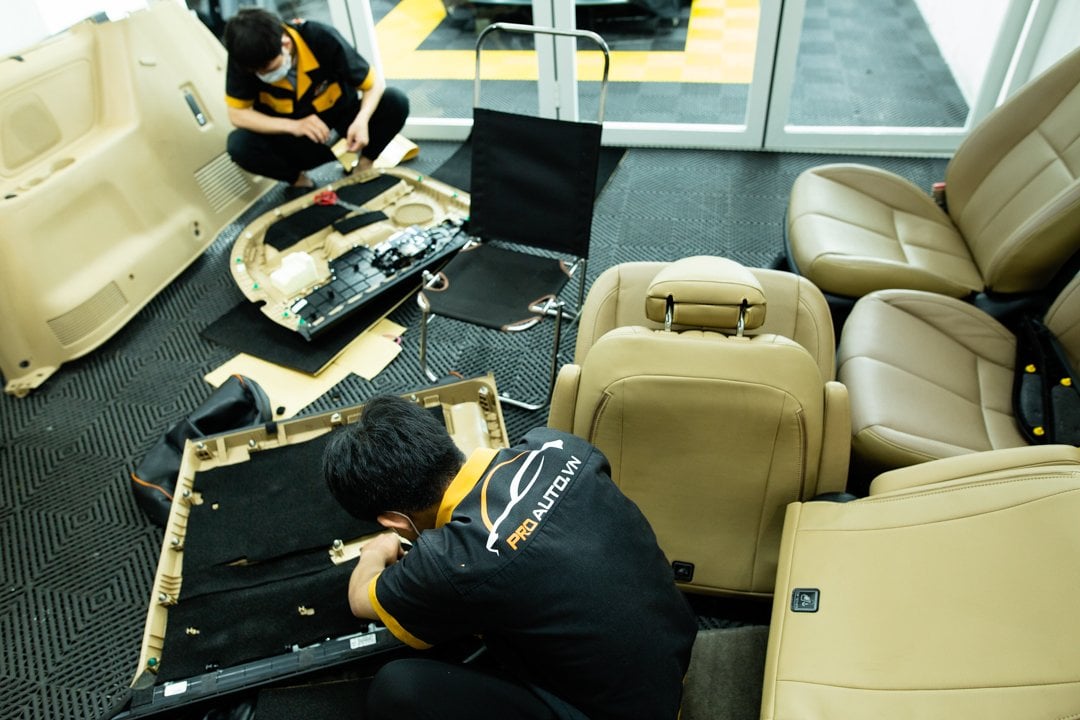 270308308 213630404299395 4143581123768644718 n