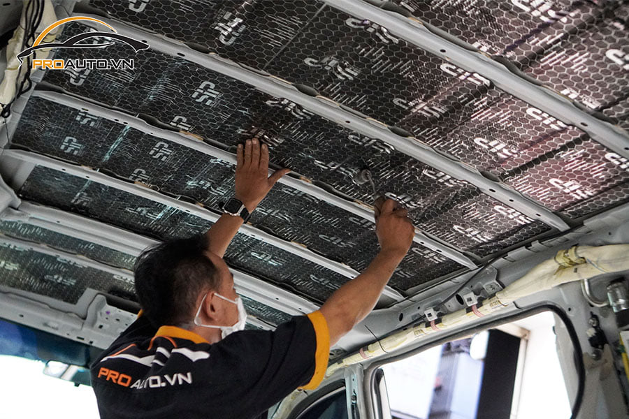 272451258 229165089412593 4109163224458871049 n