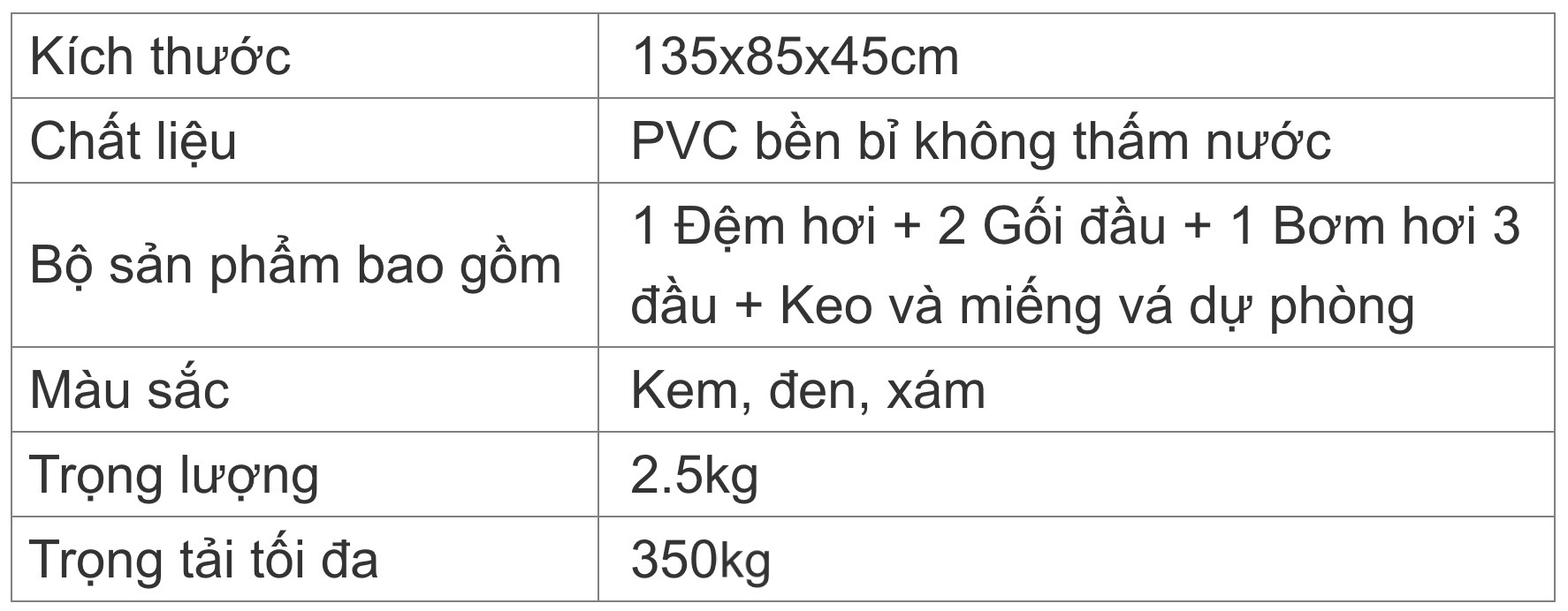 28E1174C B68D 4A88 A055 3AF916DFEB88