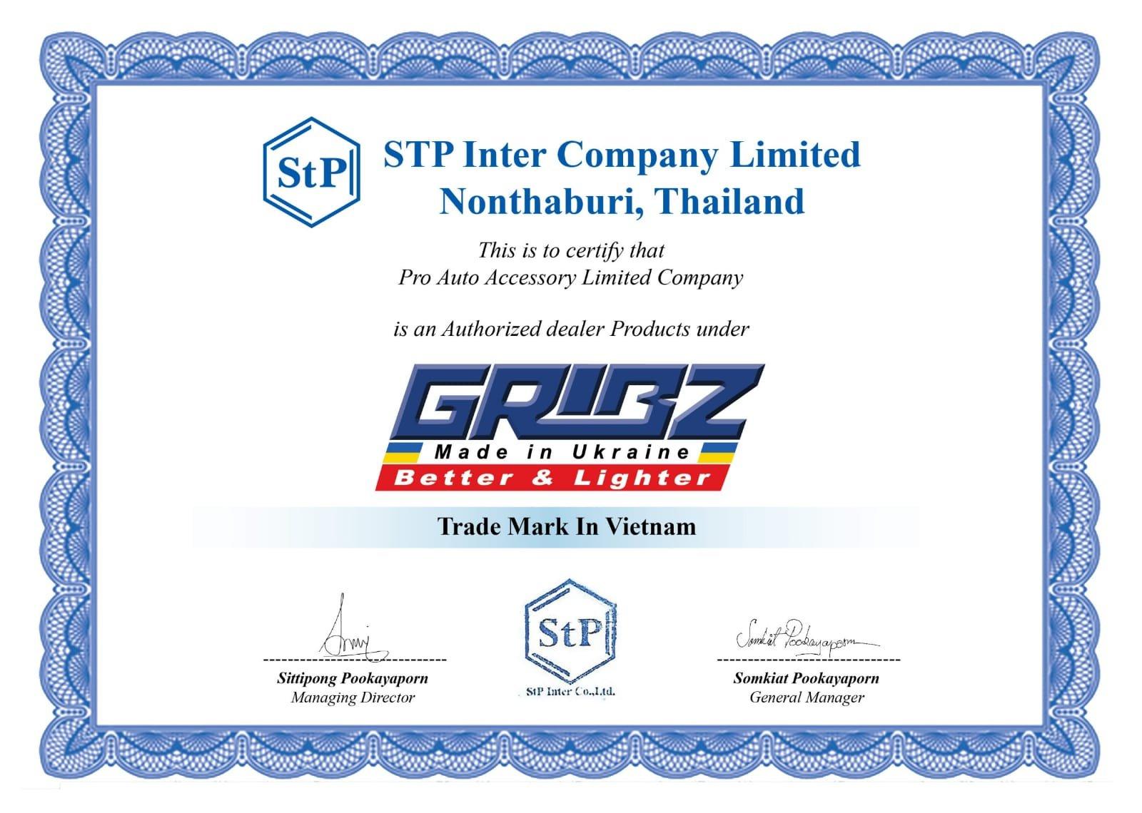 28a2b64f7f8d8cd3d59c