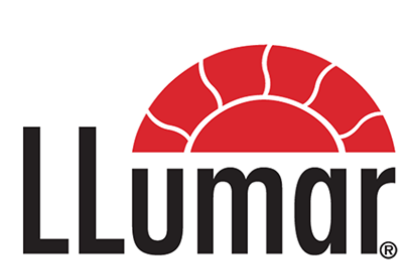 Phim cách nhiệt LLumar