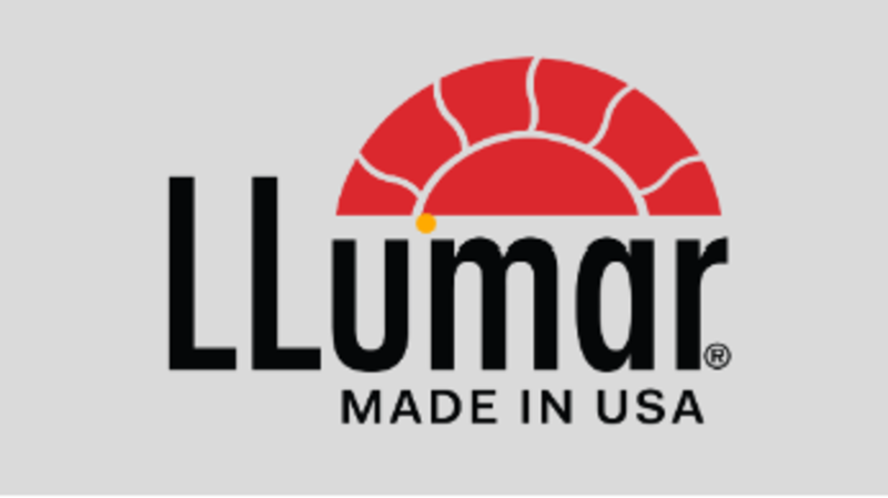 Phim cách nhiệt Llumar