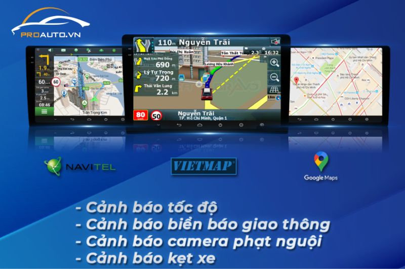 Bảng giá màn hình Winca - Ảnh 3