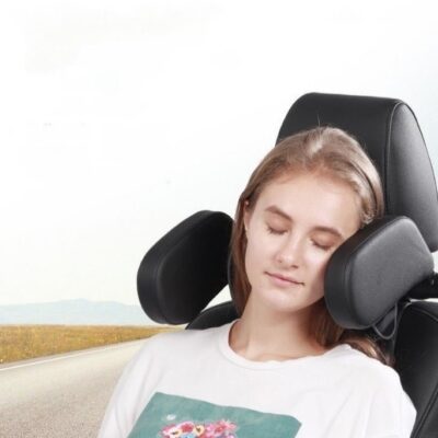 30c918d12fefe6b1bffe 1