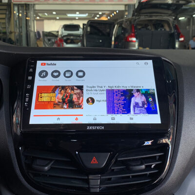 3e2a1b67fbdb2c9869bed8b8d8f01223