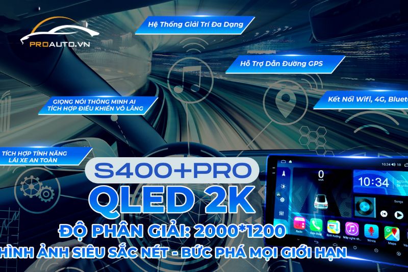 Bảng giá màn hình Winca - Ảnh 4